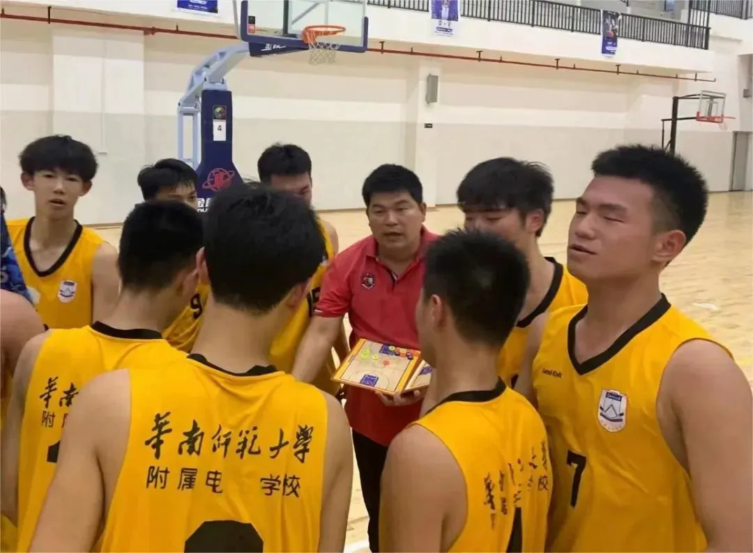 如何制定一个有效的篮球训练支持计划_0